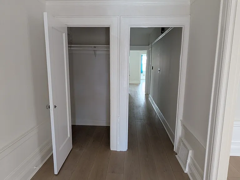 1350 Balboa St #1348 — Photo 3