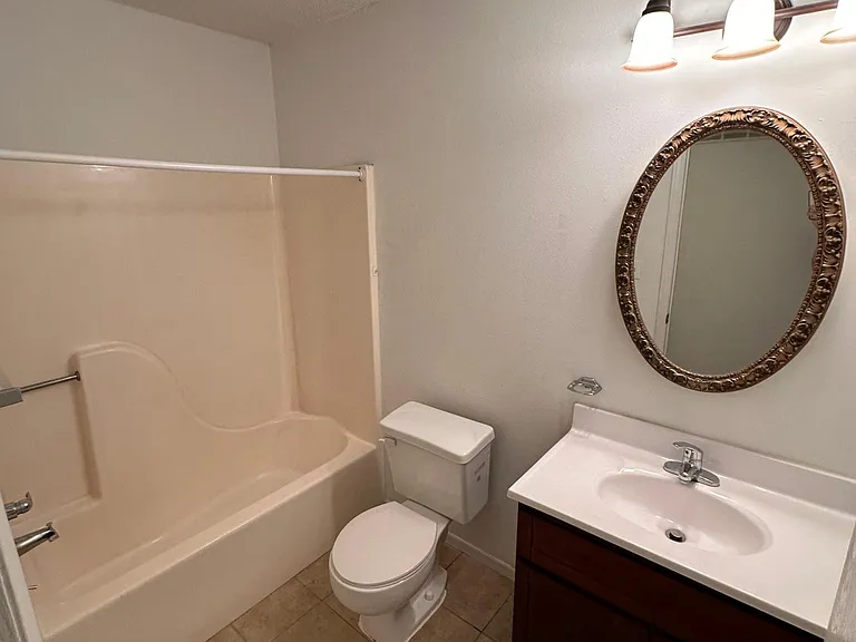 3831A Treebrook Dr — Photo 7