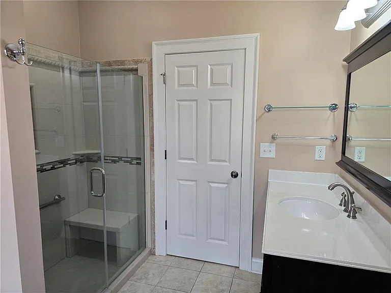 1462 Georgia Club Dr — Photo 42