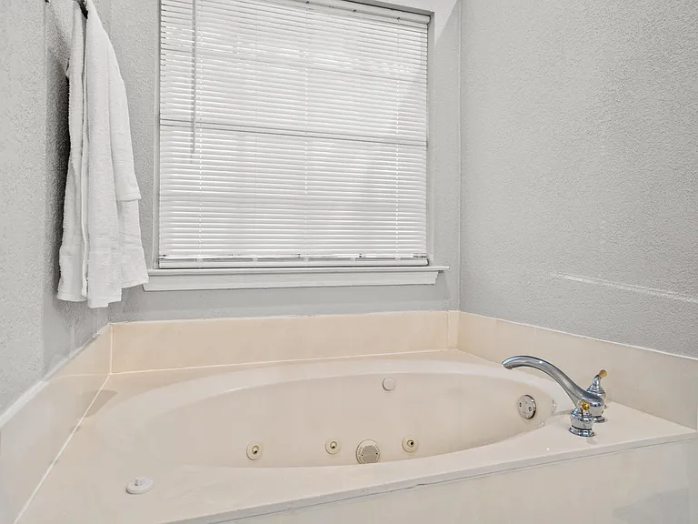 5209 Ash River Rd — Photo 33