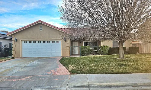 9578 Village Pkwy Photo 1