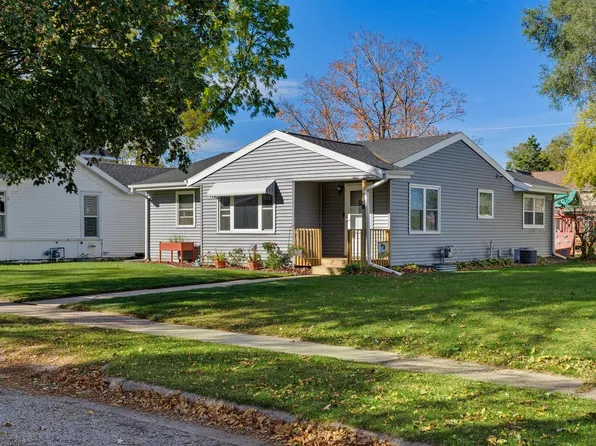1508 Oak STREET, Bangor, WI 54614