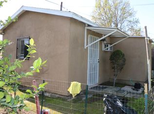 2342 E 120th St, Los Angeles, CA 90059