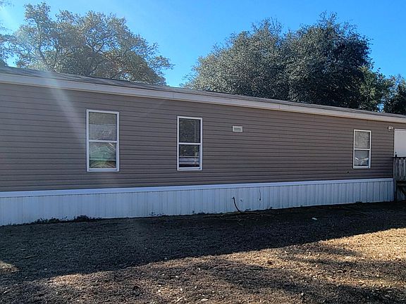 2nd image of 188 Odaniels Way