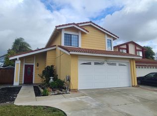 3286 Whitesand Ct, San Jose, CA