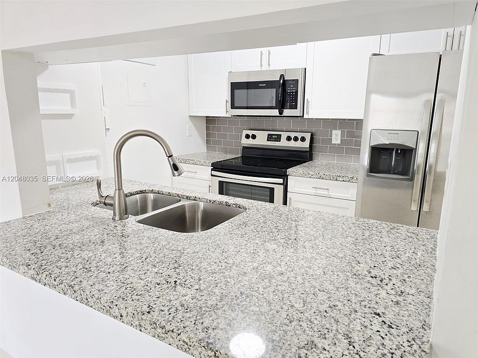 1st image of 8877 Fontainebleau Blvd APT 202