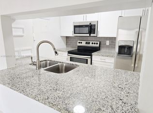 Pine Lake Village, Miami, FL 33172