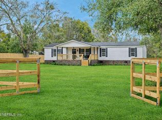 8455 OCALA Avenue, Jacksonville, FL 32220