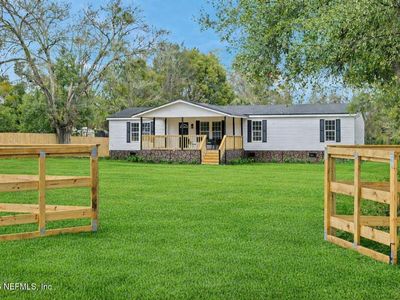 8455 OCALA Avenue, Jacksonville, FL, 32220