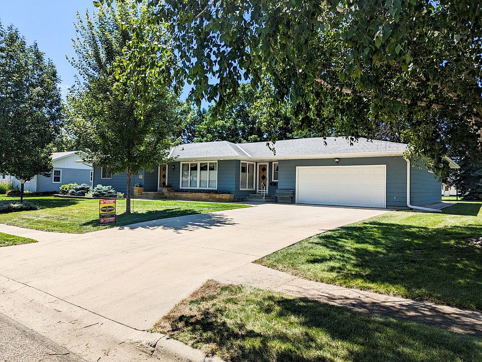 907 Morningside St, Boyden, IA 51234 MLS 11199125 Zillow