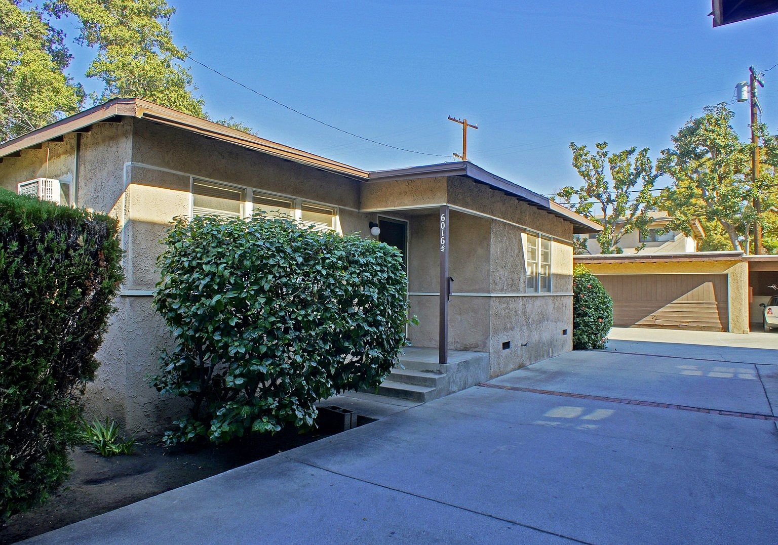 6012 Temple City Blvd 60161/2, Temple City, CA 91780 Zillow