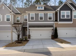 629 Newlyn Dr, Raleigh, NC 27606