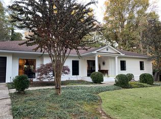 962 Berkshire Rd NE, Atlanta, GA 30324