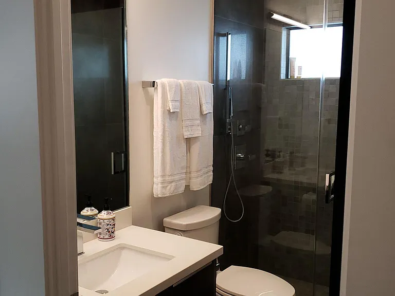 568D Kawailoa Rd — Photo 31