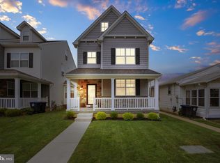 1112 Maple St, Conshohocken, PA 19428