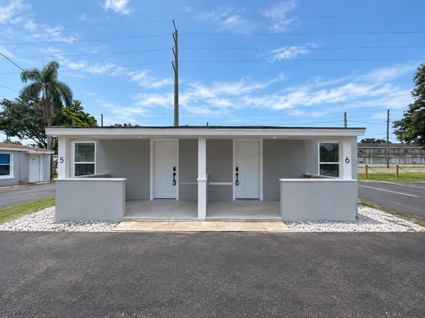 5680 28th St N, Saint Petersburg, FL
