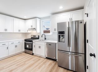 416 Taylor St, Riverside, NJ 08075