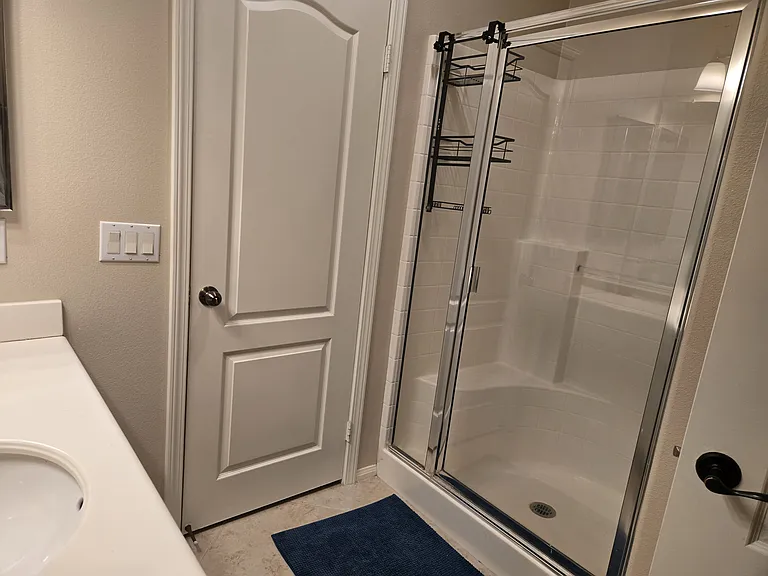 30802 Terrace View Cir — Photo 11