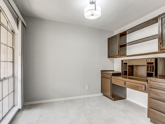 5th image of 1819 Babcock Rd #308-C