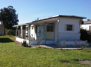 522 Domino Dr, Ruskin, FL 33570