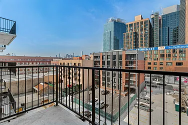 Rented by Goose Property Management LLC