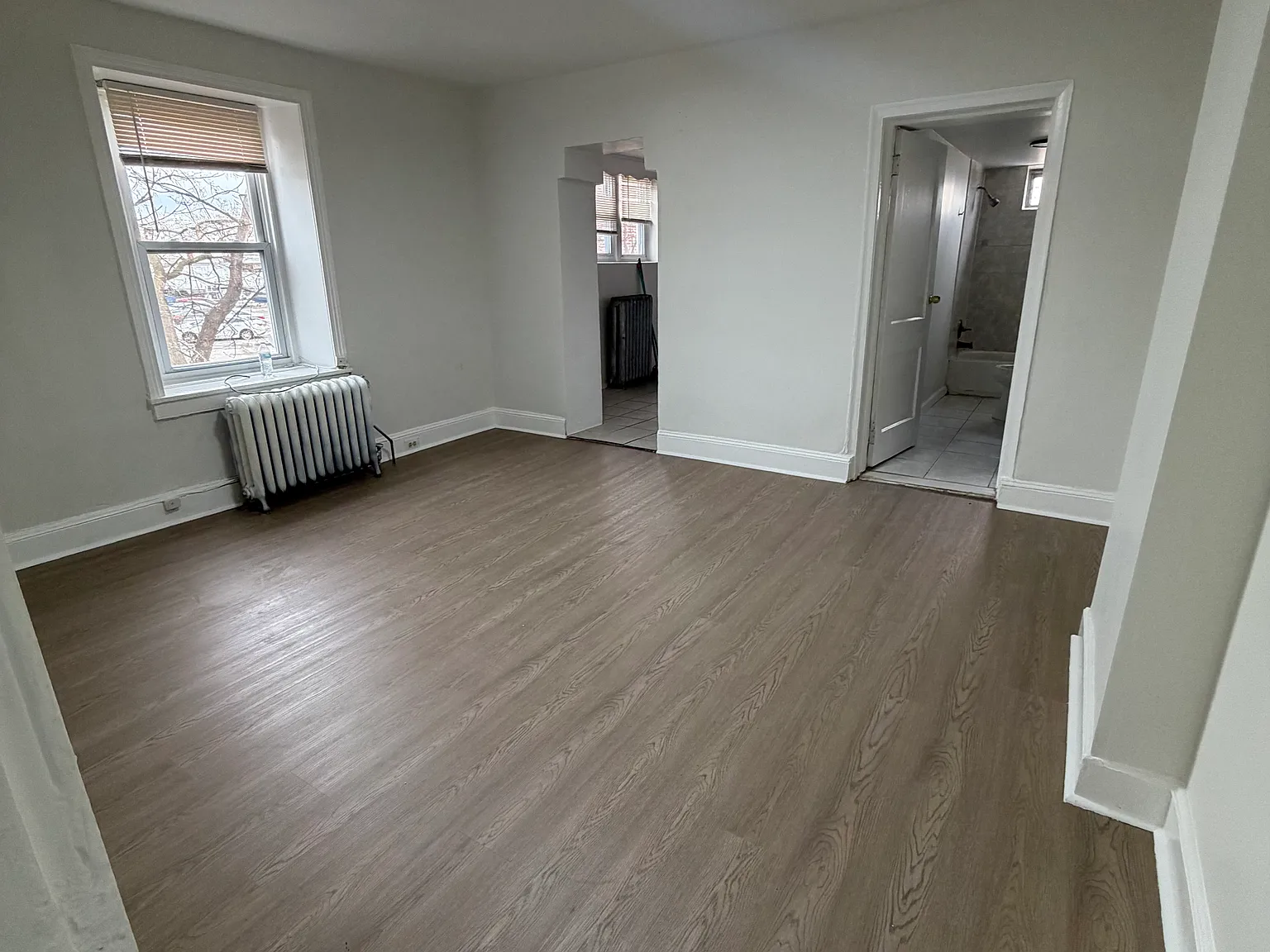 5803 Old Second St — Photo 4