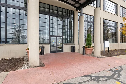 801 Broadway Ave NW #440 Photo 1