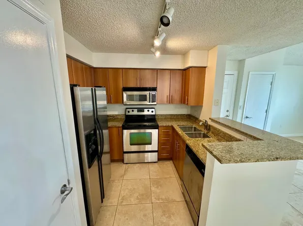 1055 Crystal Way #D, Delray Beach, FL 33444