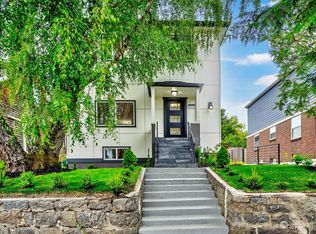 5550 Woodlawn Ave N, Seattle, WA 98103