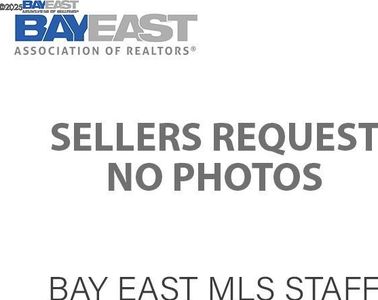 33143 Lake Garrison St, Fremont, CA, 94555