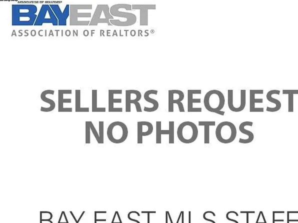 33143 Lake Garrison St, Fremont, CA 94555