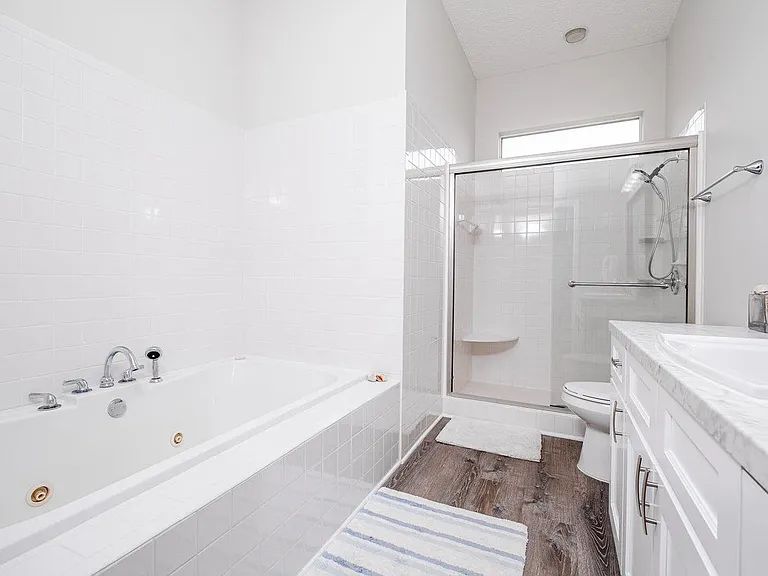 4324 Bingoose Ln — Photo 27