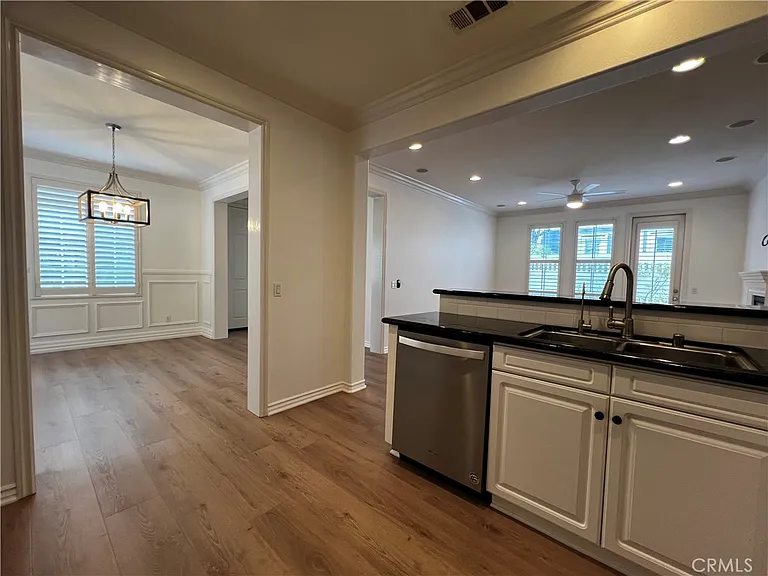 3 Ferrensby Way — Photo 13