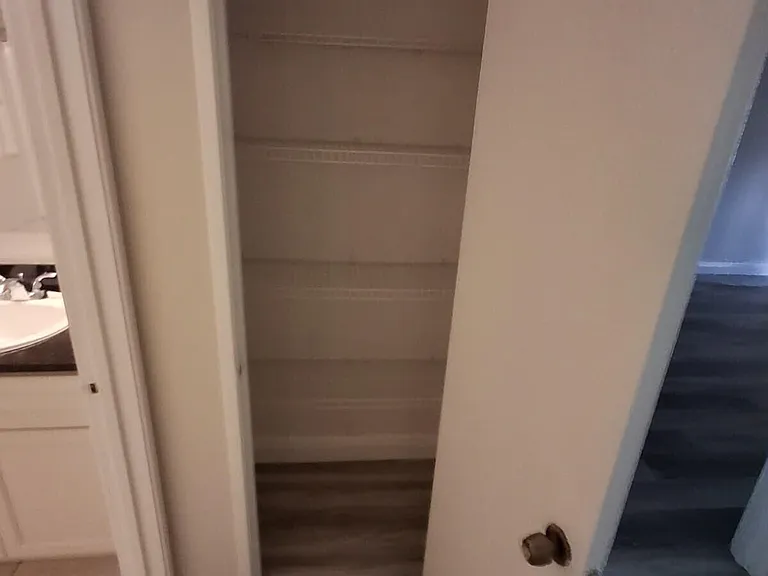 3222 Coral Lake Ln — Photo 10