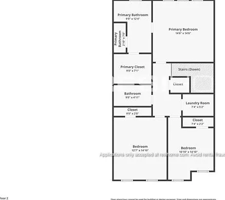 309 Georges Ln — Photo 17