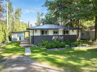 121 Stanley Rd, Woodville, ON K0M2T0