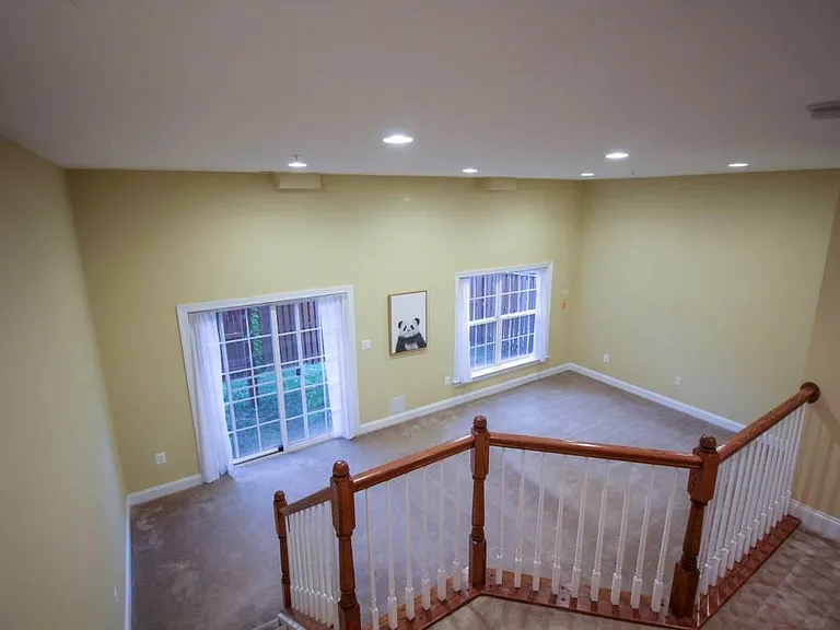 8070 Criaza Branch Ct — Photo 3