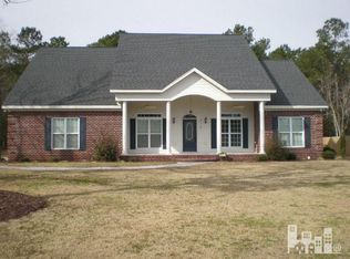9116 Sue Cir NE, Leland, NC 28451