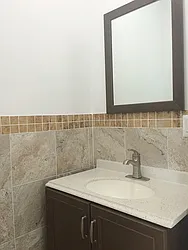 Rented by Bedford Realty USA Corp