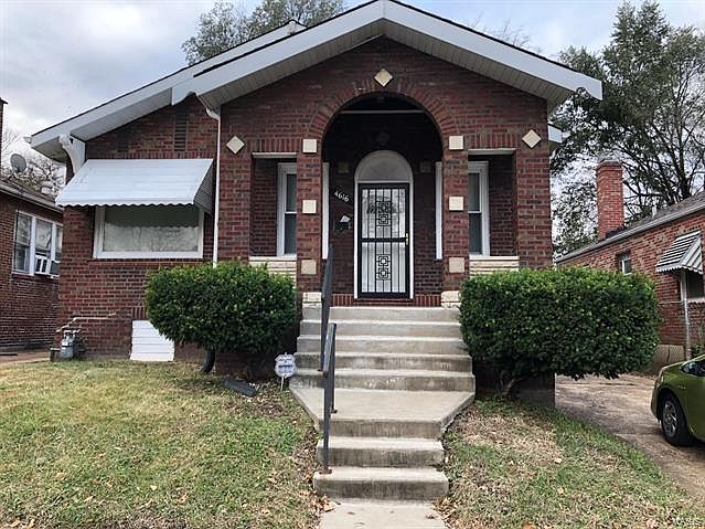 1st image of 4616 Lee Ave