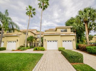 22760 Mandeville Pl APT F, Boca Raton, FL 33433