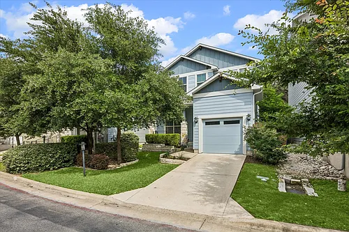 12123 Cottage Promenade Ct Photo 1