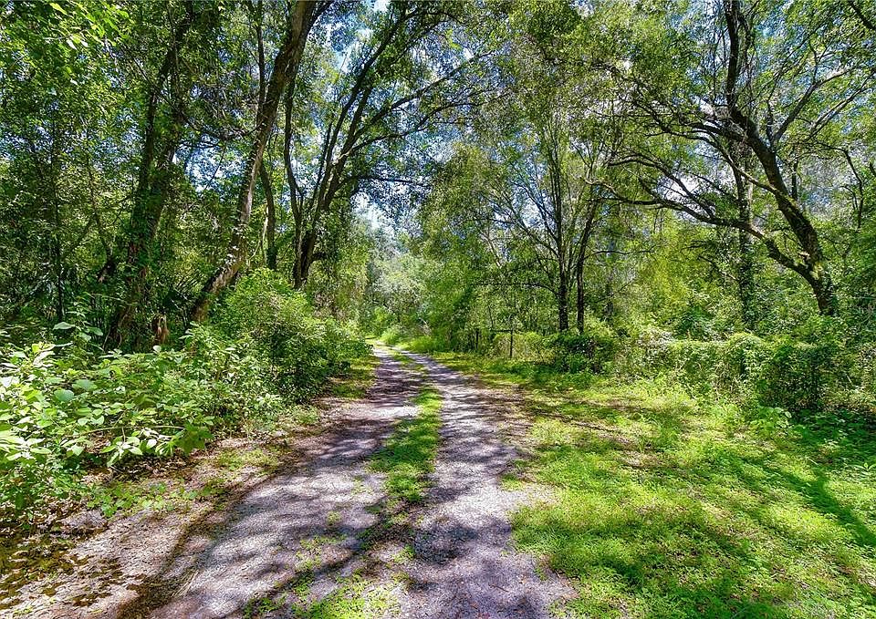 1st image of 3801 PATE ROAD LOT 0020