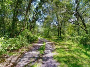 3801 PATE ROAD LOT 0020, ZEPHYRHILLS, FL 33541