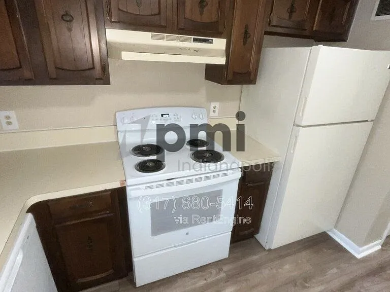 BGP Country Club Estates, LLC — Photo 74