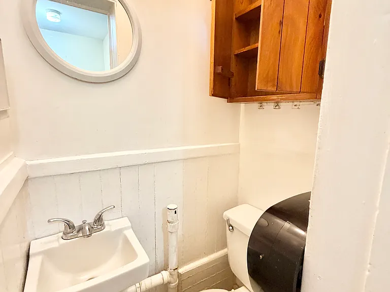 224 Lloyd St #1D — Photo 5