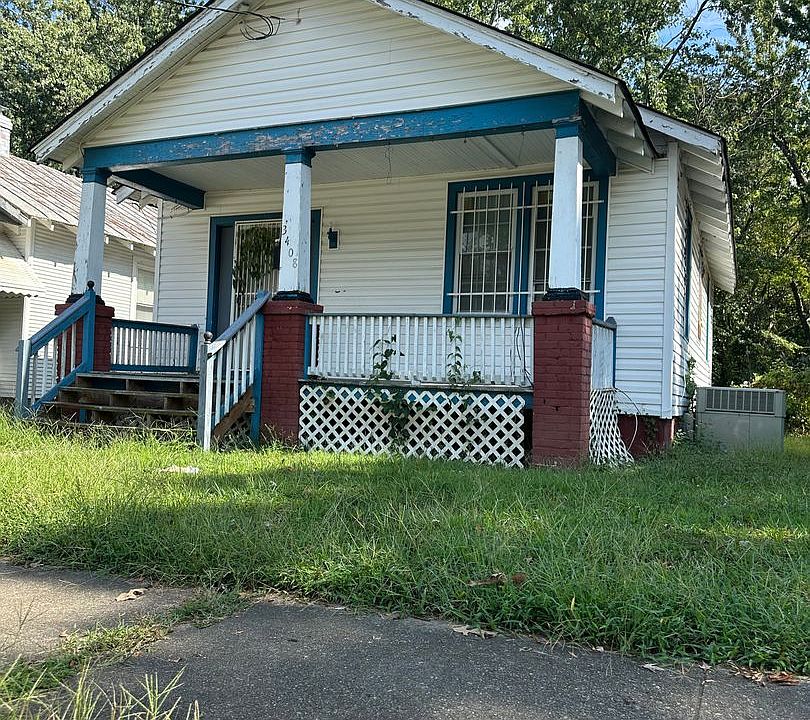 1st image of 3408 Decatur St