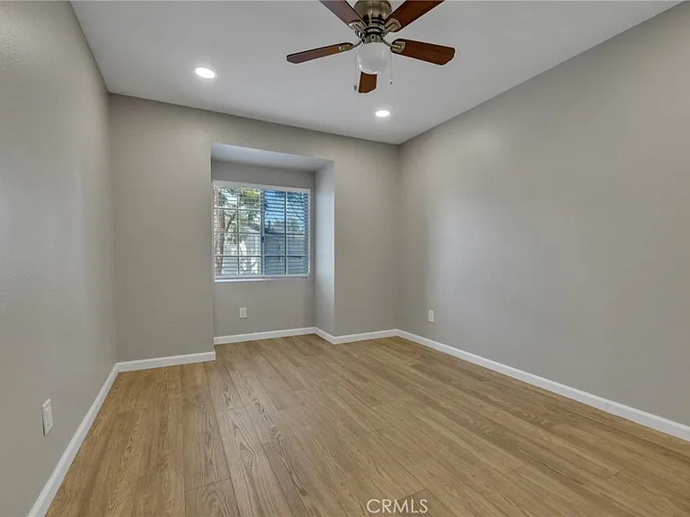 2390 W Orangethorpe Ave #10 — Photo 17