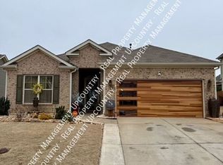 250 Santa Ana Way, Duncan, SC 29334