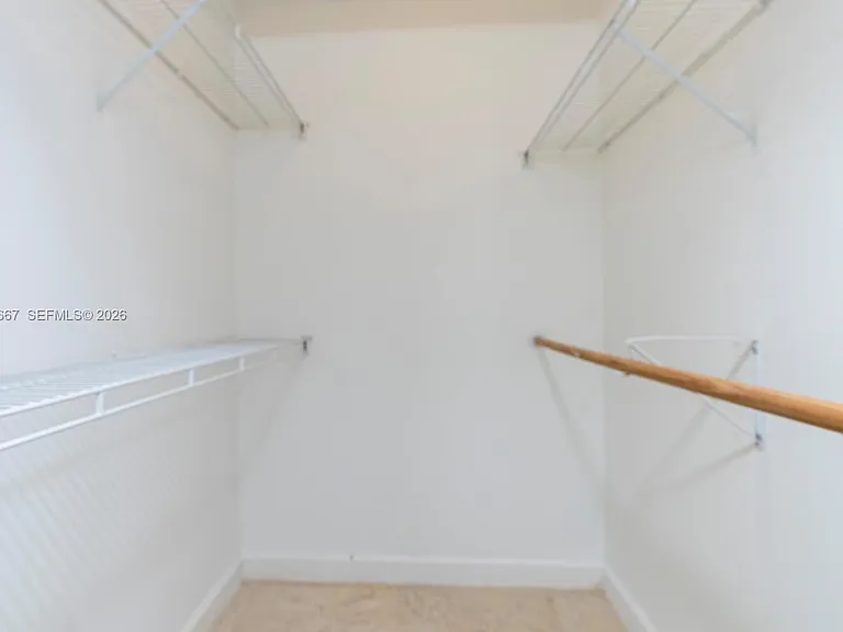 2890 Le Jeune Rd #2890 — Photo 10